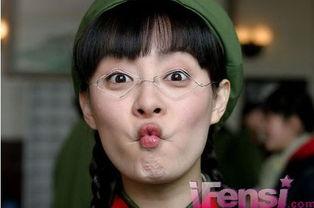 搞笑xiao明星电影,xiao明星的爆笑电影之旅