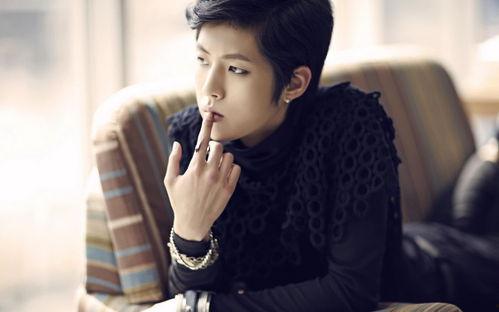 男生壁纸女明星,探寻男生壁纸背后的女明星风采