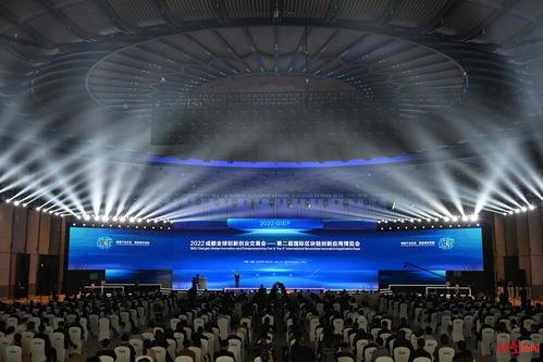 元宇宙头条创版正式上线,开启虚拟世界新篇章