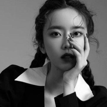 女明星韩国高冷,女明星的神秘魅力解析