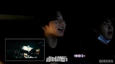 网友爆料虫子视频大全,虫子视频大全，揭秘自然界奇妙生物瞬间