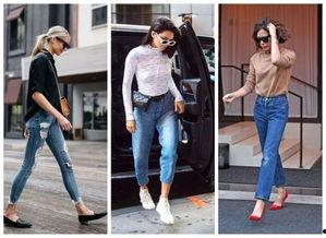 明星同款奶包鞋,潮流新宠，时尚界的甜蜜诱惑