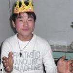 林甸头条姚成权,姚成权聚焦时事热点，深度解析社会现象