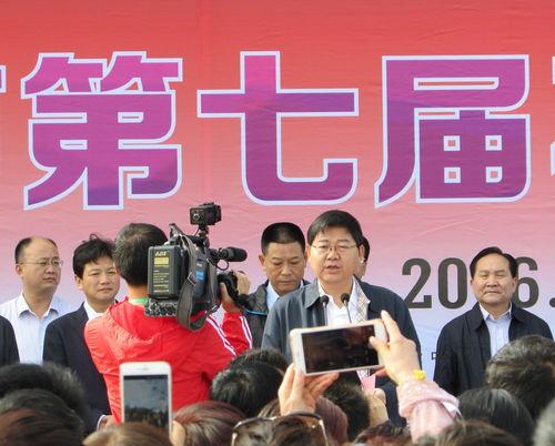 湖南博润新闻头条,揭秘博润集团新项目，引领区域经济发展新篇章