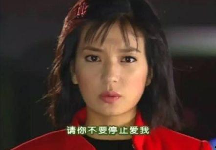 吃瓜婆娱乐圈,吃瓜婆带你揭秘明星幕后故事