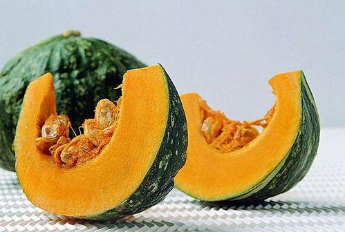 扎西枫丹娱乐吃瓜作品,揭秘娱乐圈背后的“吃瓜”故事