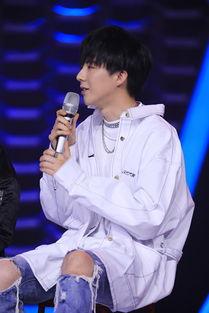 娱乐吃瓜酱刘宇宁毛不易,娱乐吃瓜界的双响炮