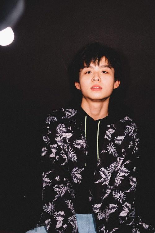 娱乐圈吃瓜文,揭秘明星们的幕后故事