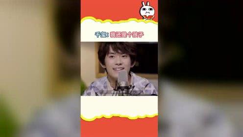 娱乐吃瓜社长,吃瓜社长的独家爆料与幕后真相